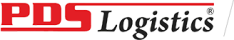 pds-logistics-logo